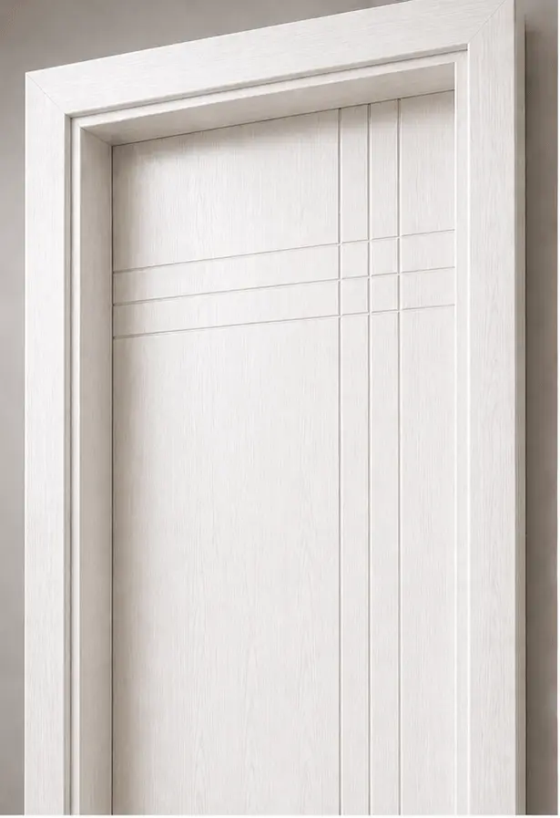 L-Line-Door_Snow-Oak-Detail1.webp