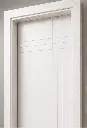 L-Line-Door_Snow-Oak-Detail1.webp