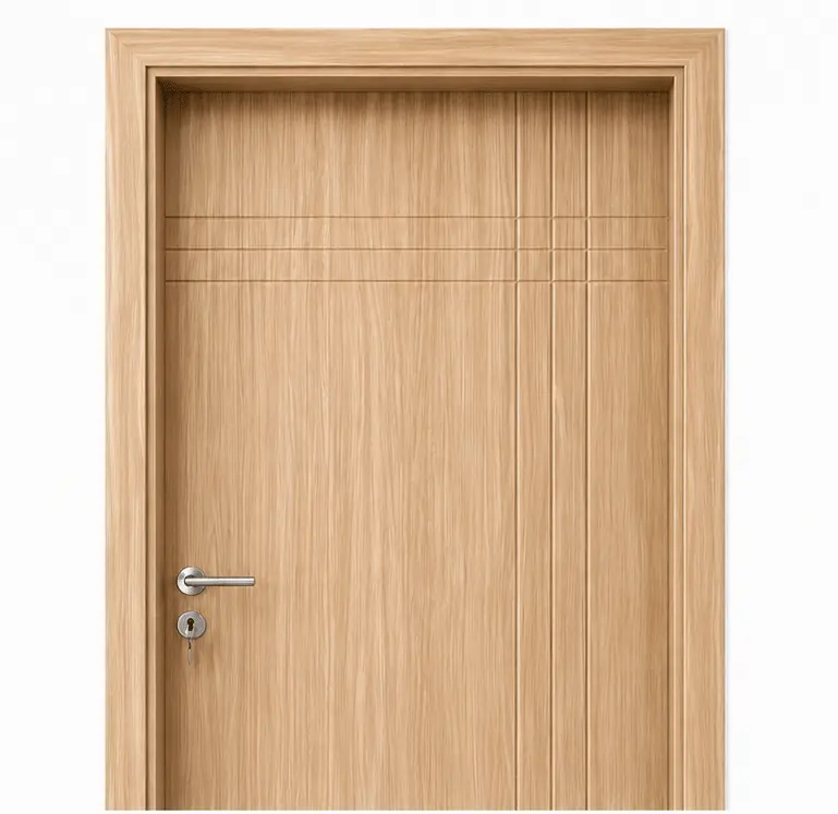 L-Line-Door_E04-(Zebra-Wood)Detail1.webp