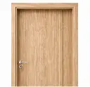 L-Line-Door_E04-(Zebra-Wood)Detail1.webp