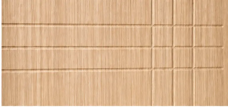 L-Line-Door_E04-(Zebra-Wood)Detail2.webp