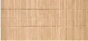 L-Line-Door_E04-(Zebra-Wood)Detail2.webp