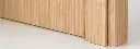 L-Line-Door_E04-(Zebra-Wood)Detail5.webp
