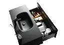 XGF_0131 副本.webp