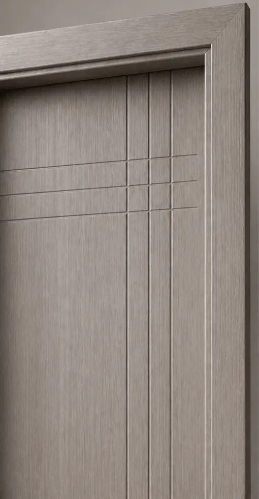 L-Line-Door_Light-Grey_Detail1.webp