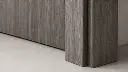 L-Line-Door_E07-(Murray-Grey)5.webp