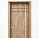 L-Line-Door_E08-(Zebrano-Detail).1.webp