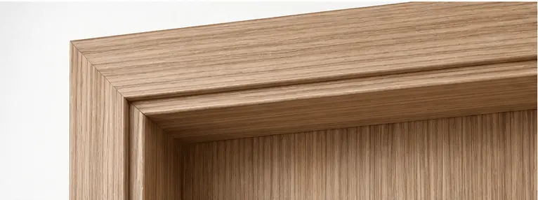 L-Line-Door_E08-(Zebrano-Detail)4.webp