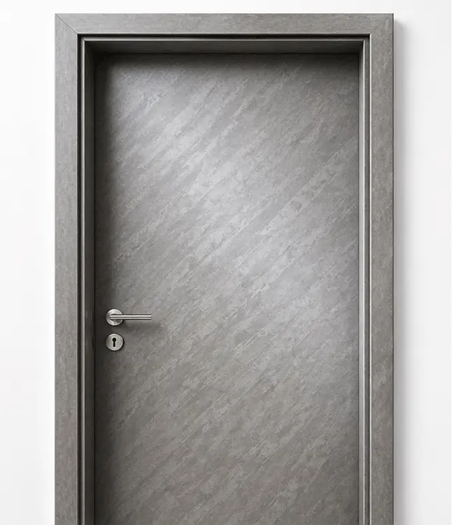 L-Line-Door-(Elegant-Grey)Detail1.webp