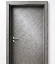 L-Line-Door-(Elegant-Grey)Detail1.webp