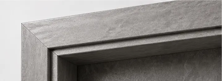L-Line-Door-(Elegant-Grey)Detail4.webp