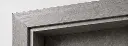 L-Line-Door-(Elegant-Grey)Detail4.webp