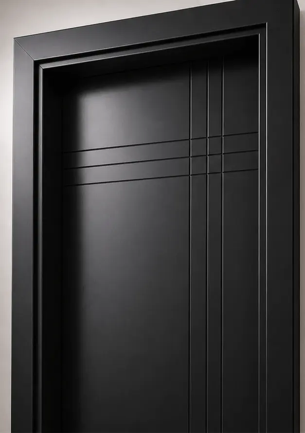 L-Line-Door-Pure-Black--Detail.1.webp