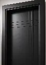 L-Line-Door-Pure-Black--Detail.1.webp