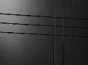 L-Line-Door-Pure-Black--Detail2.webp