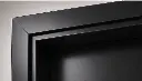 L-Line-Door-Pure-Black--Detail4.webp
