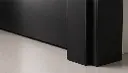 L-Line-Door-Pure-Black--Detail5.webp