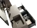 XGF_0142.webp