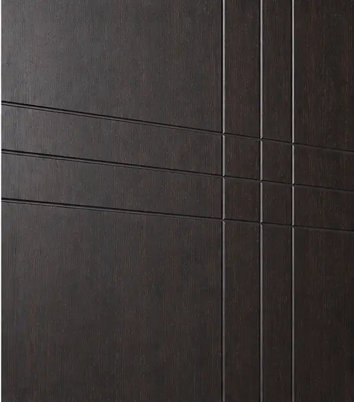 L-Line-Door_E03-(Black-Rose-Detail)1.webp