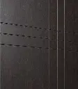 L-Line-Door_E03-(Black-Rose-Detail)1.webp