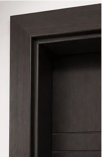 L-Line-Door_E03-(Black-Rose-Detail)3.webp