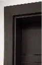 L-Line-Door_E03-(Black-Rose-Detail)3.webp