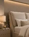 Detail.1.webp