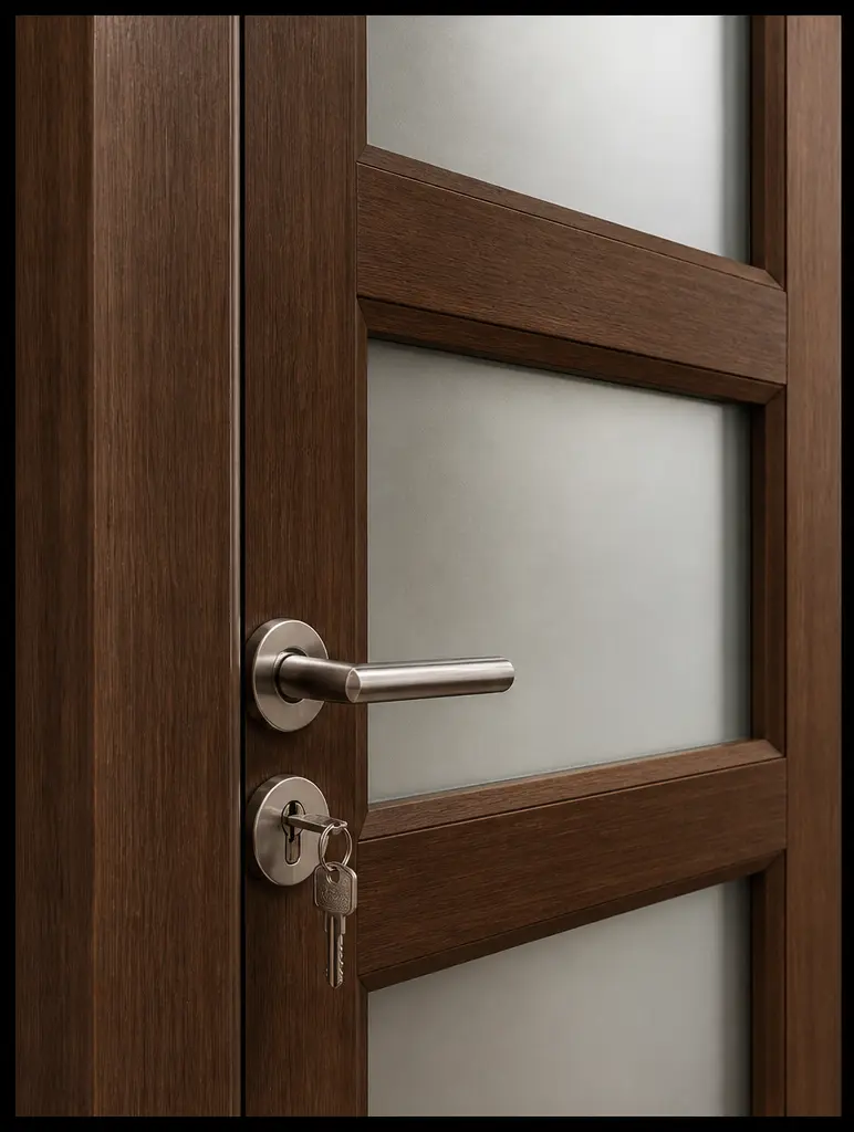 Quad-Glass-Door_H07-Walnut-Detail.1.webp