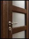 Quad-Glass-Door_H07-Walnut-Detail.1.webp