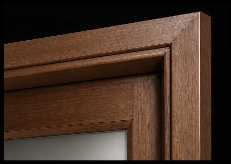Quad-Glass-Door_H07-Walnut-Detail.2.webp