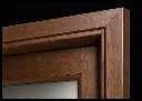 Quad-Glass-Door_H07-Walnut-Detail.2.webp