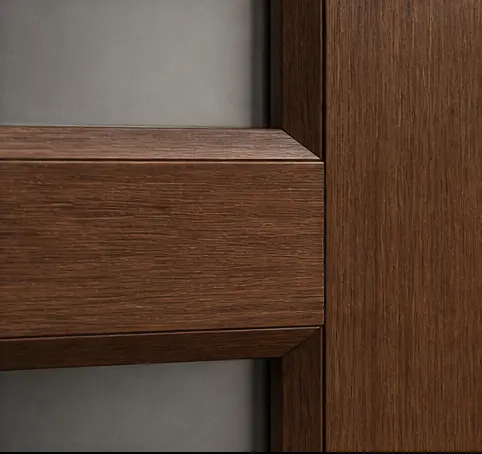 Quad-Glass-Door_H07-Walnut-Detail.3.webp