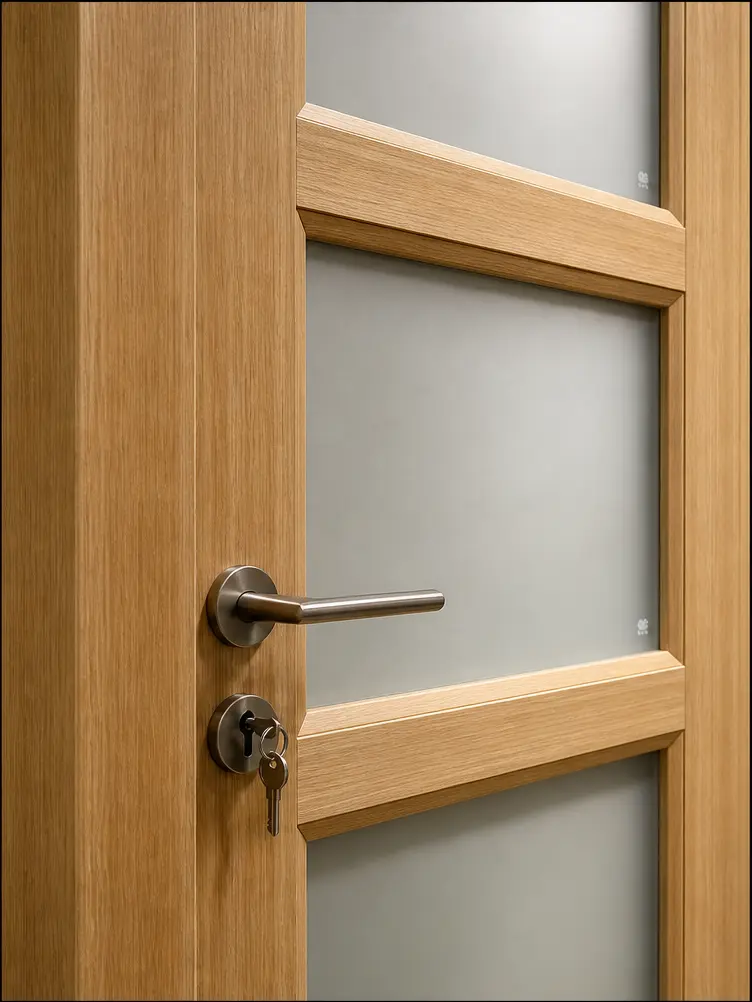 Quad-Glass-Door_H02-(Zebrano)Details1.webp