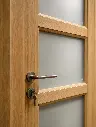 Quad-Glass-Door_H02-(Zebrano)Details1.webp