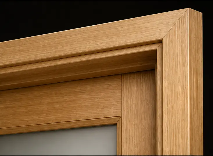 Quad-Glass-Door_H02-(Zebrano)Details2.webp