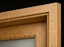 Quad-Glass-Door_H02-(Zebrano)Details2.webp