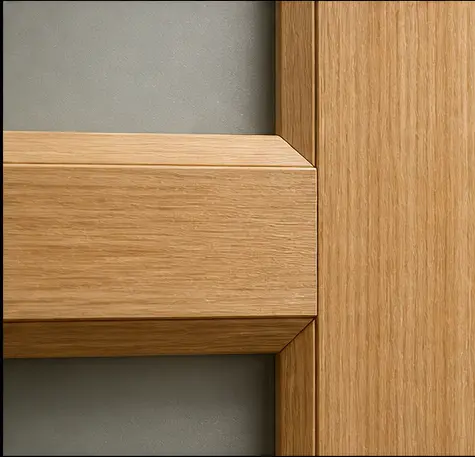 Quad-Glass-Door_H02-(Zebrano)Details3.webp