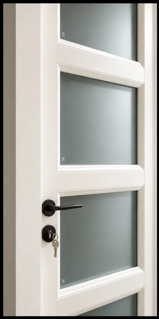 Quad-Glass-Door---Ivory-White-Details.1.webp