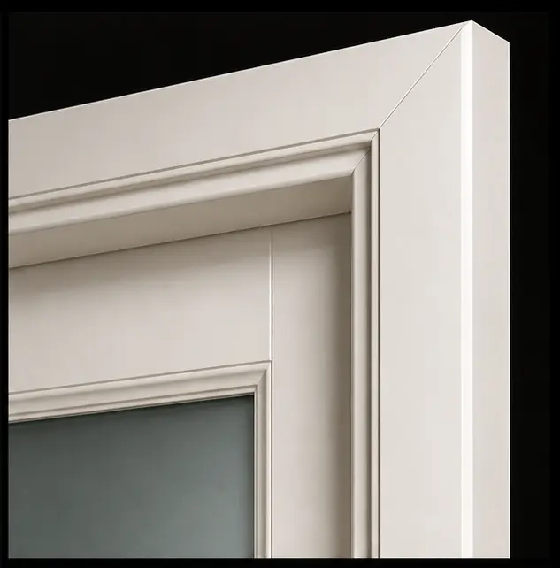 Quad-Glass-Door---Ivory-White-Details.2.webp