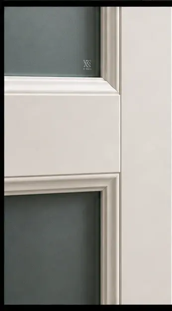 Quad-Glass-Door---Ivory-White-Details.3.webp