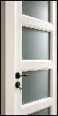 Quad-Glass-Door---Ivory-White-Details.1.webp