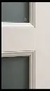 Quad-Glass-Door---Ivory-White-Details.3.webp
