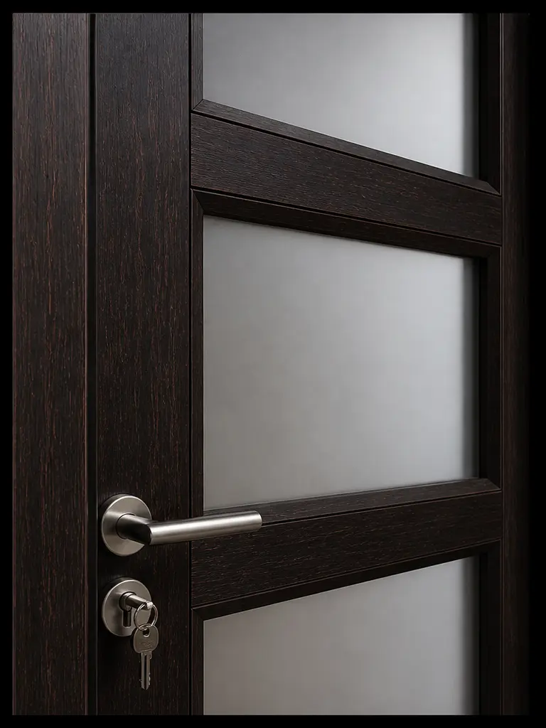 Quad-Glass-Door---BlackRose-Detail.1.webp