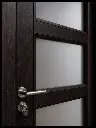 Quad-Glass-Door---BlackRose-Detail.1.webp