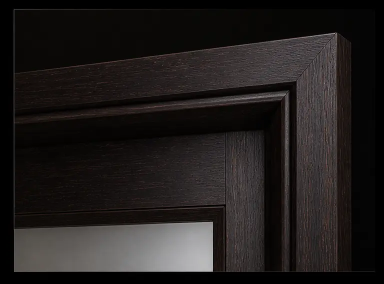 Quad-Glass-Door---BlackRose-Detail.2.webp