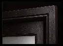Quad-Glass-Door---BlackRose-Detail.2.webp