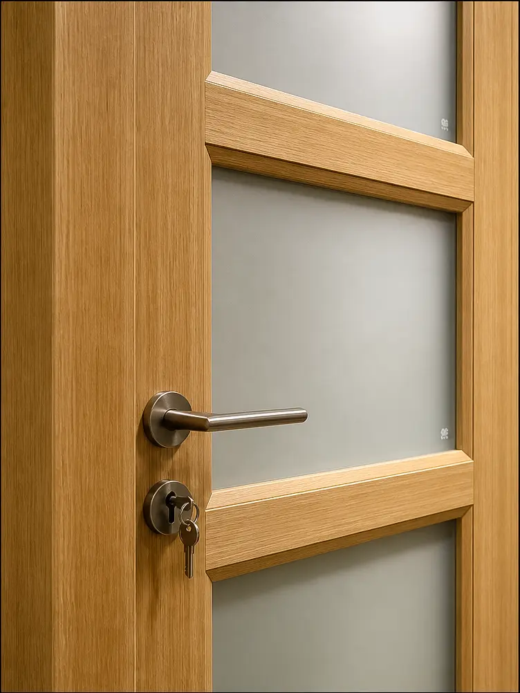 Quad-Glass-Door_H02-(Zebrano)Details1.webp
