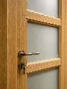 Quad-Glass-Door_H02-(Zebrano)Details1.webp