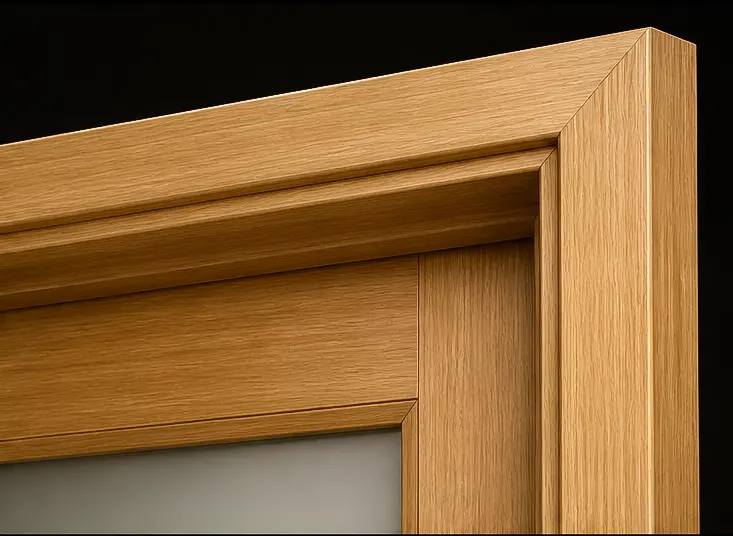 Quad-Glass-Door_H02-(Zebrano)Details2.webp