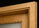 Quad-Glass-Door_H02-(Zebrano)Details2.webp
